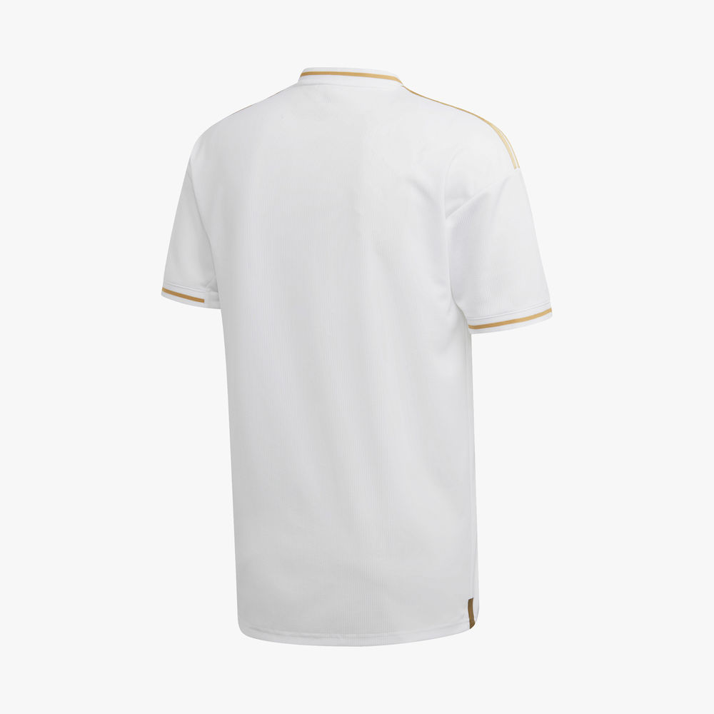 Adidas Real Madrid Titular