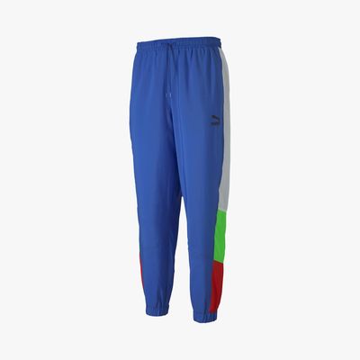 Puma Tailored for Sport OG