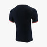Nike Paris Saint-Germain 2020/21 Home