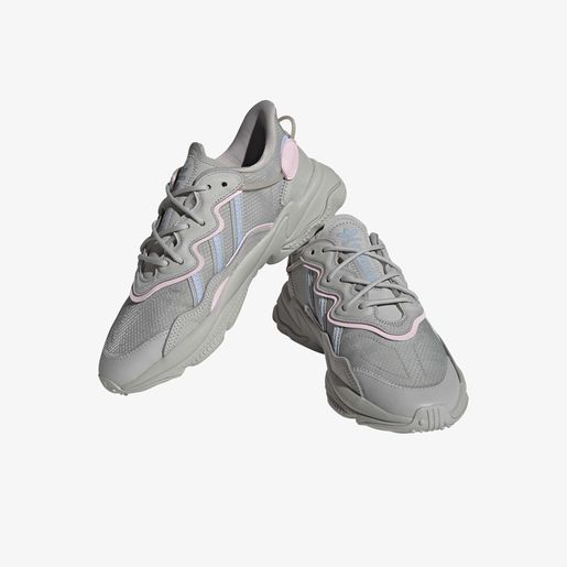 adidas OZWEEGO