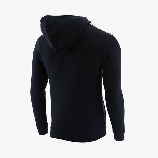adidas Essentials 3 Stripes