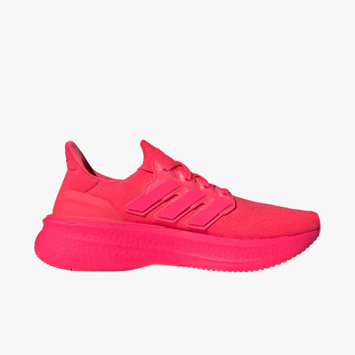 adidas Zapato Ultraboost 5