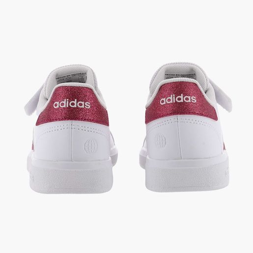 adidas Grand Court Lifestyle