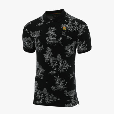 NikeCourt Tennis Polo