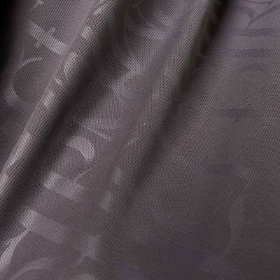 adidas Tercera Equipación Real Madrid 24/25