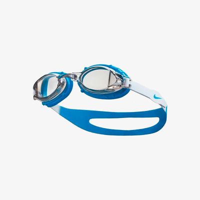 Nike Swim Chrome Youth Goggle