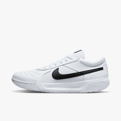 M NIKE ZOOM COURT LITE 3
