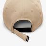 Nike Gorra Club