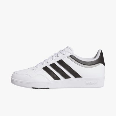 adidas Zapatos Hoops 4.0