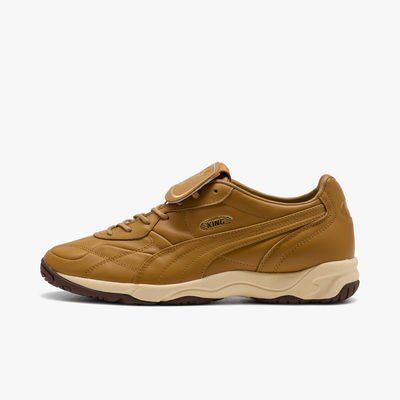 Puma Zapatos King Indoor Summer