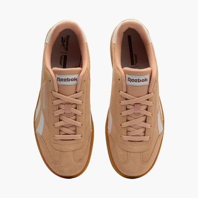 Reebok Smash Edge