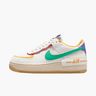Nike Air Force 1 Shadow