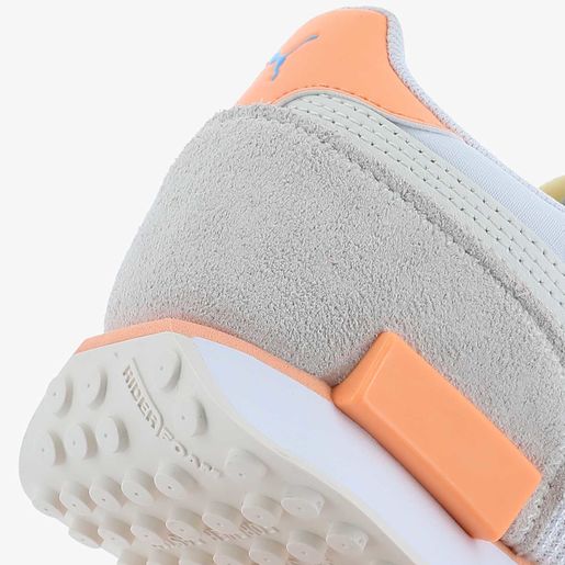 Puma Future Rider Soft | Marathon Sports Perú