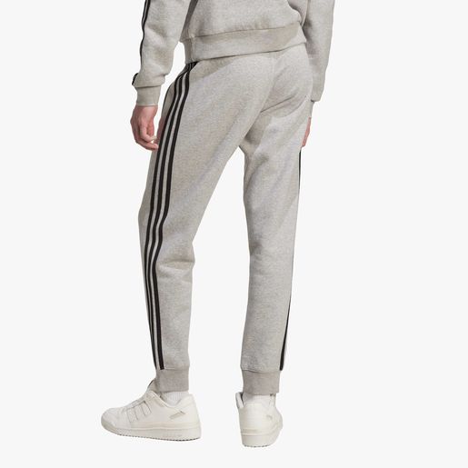 adidas Adicolor 3 Tiras