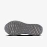 Nike InfinityRN 5