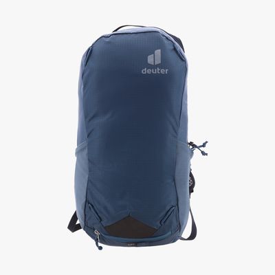 Deuter Mochila Race 12