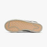 Nike Court Legacy Lift
