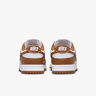 Nike Zapatos Dunk Low