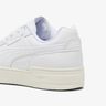 Puma Zapatillas CA Pro Sport Club 48