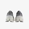 On Zapatillas Cloudsurfer Max