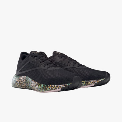 Reebok Flashfilm 3