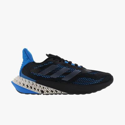 adidas 4D FWD_Pulse