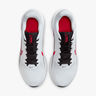 Nike Downshifter 13