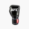 UFC Guantes Box Core 14 Oz