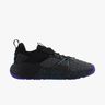 Under Armour Project Rock 6