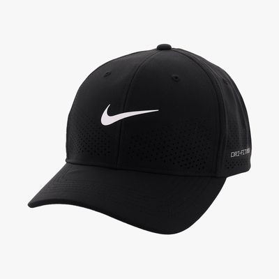 Nike Dri-FIT ADV Rise