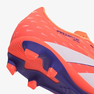 adidas Zapatos Predator Club