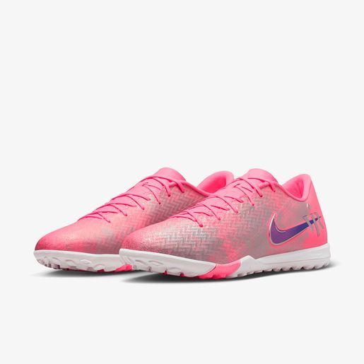 Nike Air Zoom Mercurial Vapor 16 Academy Vini Jr