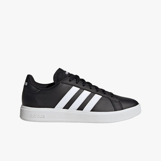 adidas Grand Court TD Lifestyle Court Casual