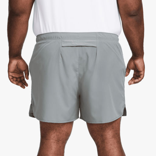 Nike Challenger