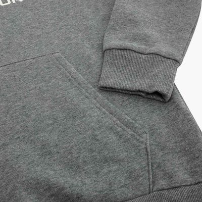 Under Armour Rival Fleece