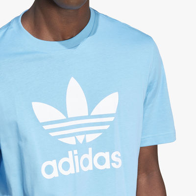 adidas Adicolor Trefoil
