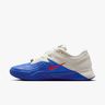Nike Vapor Pro 3 Premium