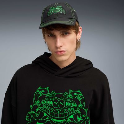 Puma Gorra x Ripndip Dad