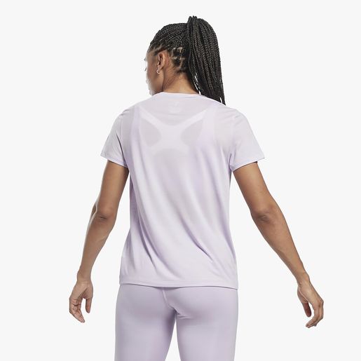 Reebok Workout Ready Activchill