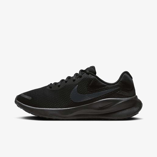 sepatu nike revolution 2