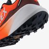 adidas Terrex Agravic 3