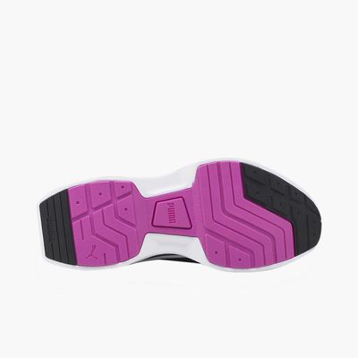 Puma Kosmo Rider