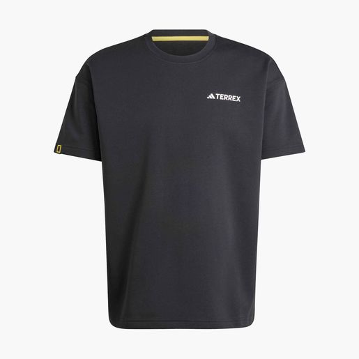 adidas National Geographic
