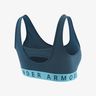 Under Armour Favorite Everyday