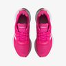 adidas Tensor