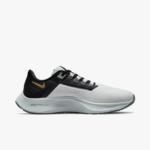 Nike Air Zoom Pegasus 38