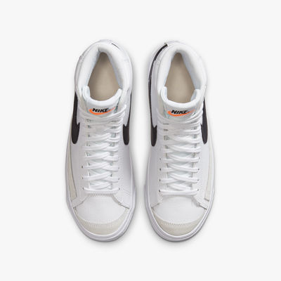Nike Blazer Mid 77