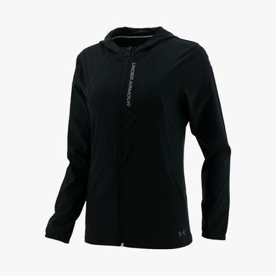 Under Armour OutRun The Storm