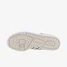 Adidas Rivalry Low