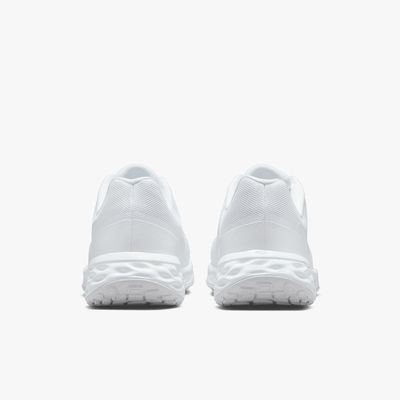 Nike Revolution 6 Next Nature